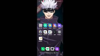 tutorial pasang game aeter