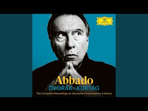 Putar Symphonic Metamorphosis of Themes by Carl Maria von Weber: I. Allegro - Giovanni Battista Pergolesi