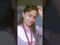 New shorts 😊#shorts #ytshorts #banglasong #trending #viralvideo #banglachannel #collegestudent