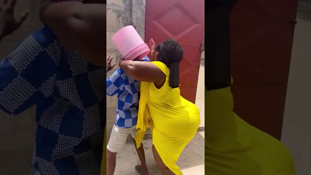 Trending Comedy 😂 Video2026 New Amazing Funny Video )