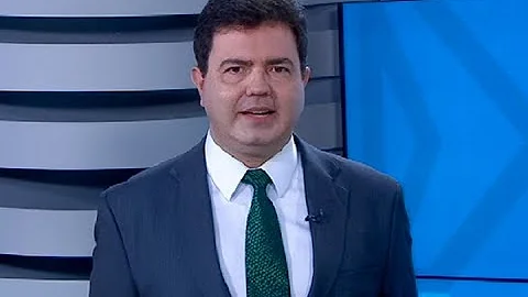 Como os trabalhadores conseguiram seus direitos?