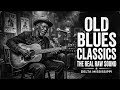The Animals, ZZ Top, Eric Clapton, Muddy, Jimi Hendrix Inspired Soul Rock Blues Timeless Moment
