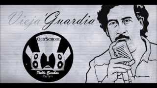 Versión 3 del video