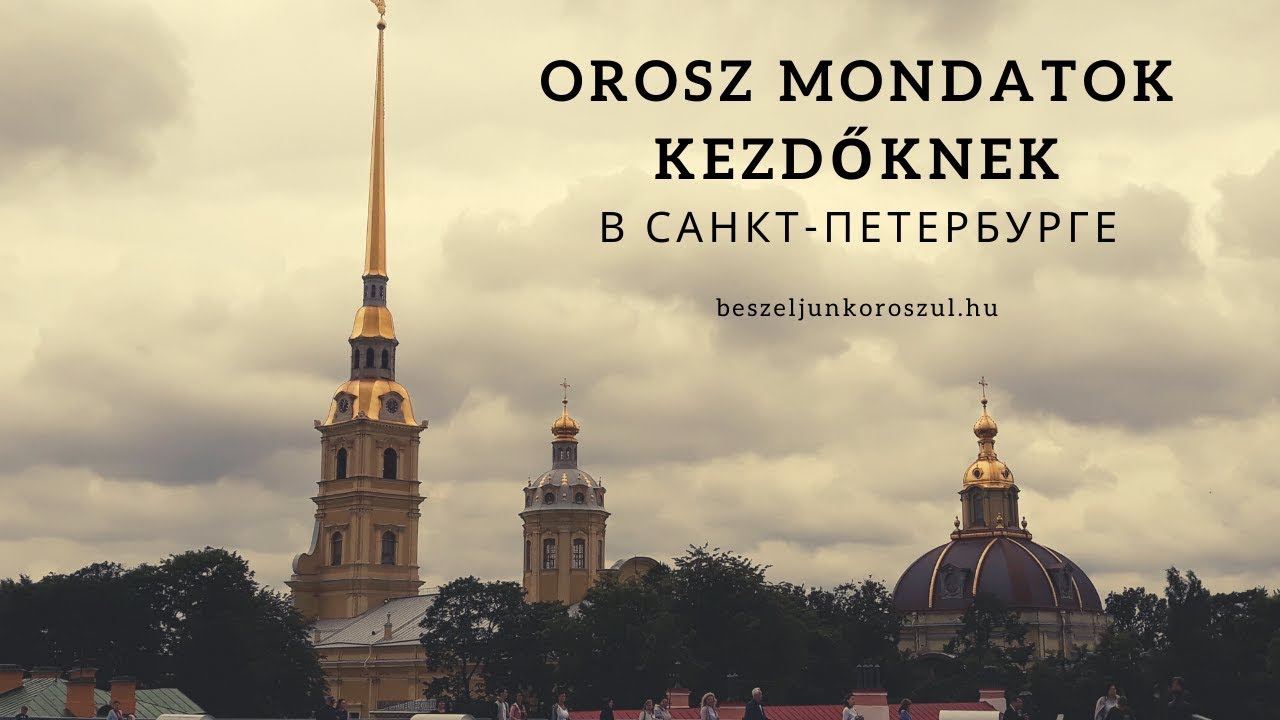 hagyja abba és ne kezdjen dohányozni a feleség dohányzik, hogyan lehet leszokni