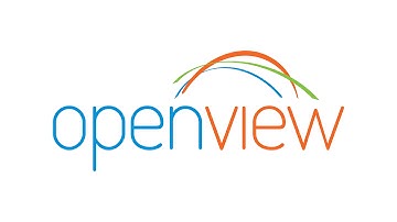 Introducing Openview