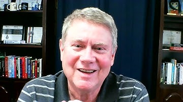 P&S 014 PP6 Wrench Time Doesn