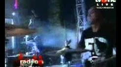 Endank Soekamti - Mars Kamtis Part 2 medley ZZZTT @RadioShow TVOne Live UNY  - Durasi: 6:22. 