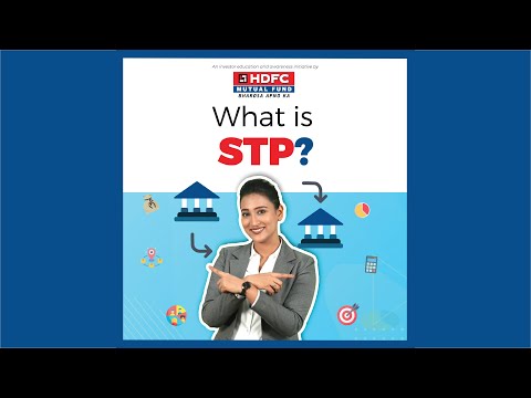 What is STP? 30