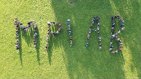 Meet the people and places of MPI-AB