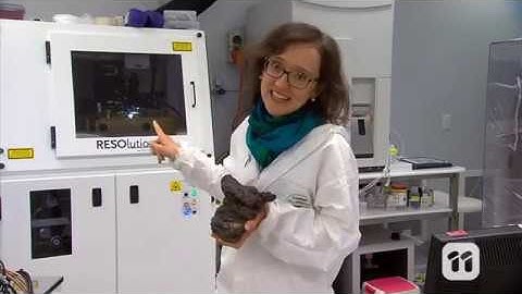 How Can You Predict a Volcanic Eruption?