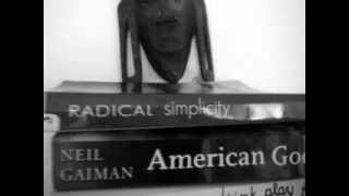Radical simplicity
