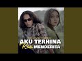 Aku Terhina Kau Menderita (feat. Fany Zee)