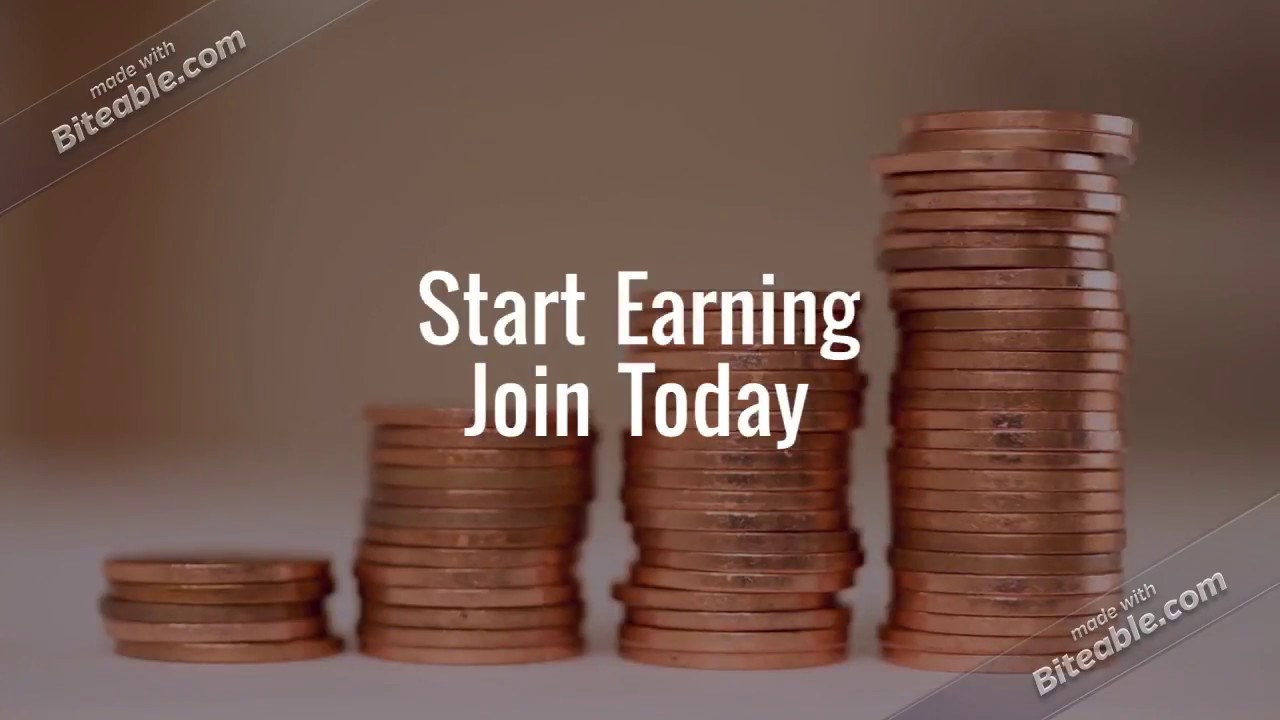 A Wealthy Affiliate Review 2018