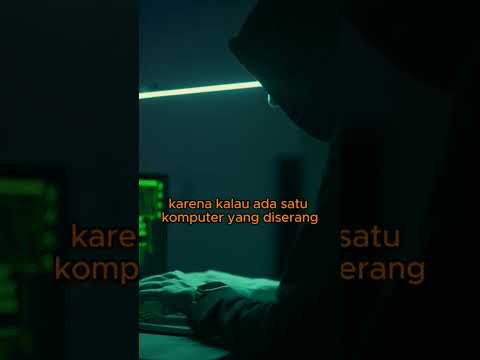 Apa Itu Blockchain?#cryptocurrency #hacker #stockmarket #trading #crypto #uang #cryptonews #motivasi