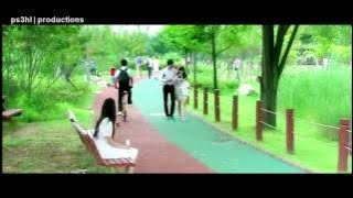 MY GIRLFRIEND IS A GUMIHO MV - Fox Rain by Lee Sun Hee | Lee Seung Gi   Shin Min Ah | OST