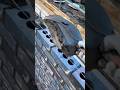 Perfect Mortar Application Technique For Strong Brick Walls #Masonry #Bricklaying #Construction