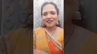#bollywood #shorts #shortsfeed #trending #viral #reach booster #trending old songs #algorithm #songs