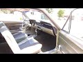 1967 ford green mustang for sale at www coyoteclassics com