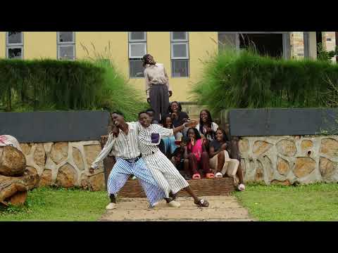 GHETTO KIDS - BTS COME BACK LIVE DANCE VIDEO