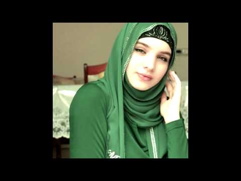 Sovet filmlaridan yalangoch aktrisalar