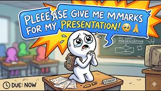 Learn about the repeat loop