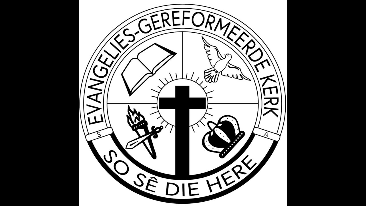 Ken ons nog die Heilige Gees | Joh 16:1-13