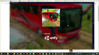 Cách tải Wild Dino Hunting Gun Games trên Máy tính, Laptop Windows PC mượt screenshot 3