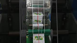 Printing adhesive bottle pharmaceutical labels# Chemical bottle label printing