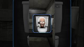 Когда же выйдет новая игра Toilet Laboratory? #toiletfight #skibiditoilet #skibidi