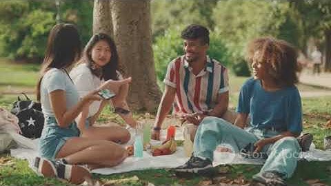 Video made using AI #ai #video #nepal #song