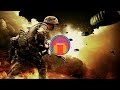 موسيقى عسكرية تحفيزية مثيرة 2021    