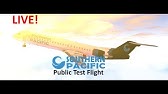 Roblox Emirates A380 800 Flight Youtube - aruga airbus a380 800 roblox