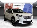 PEUGEOT-2008 II 2020-