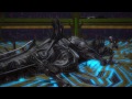 FFXIV: Casual Trio doing T11!