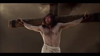 La IBI "Glorioso intercambio" Juan 3:!6