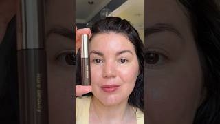 And what is your favorite brow gel ??RARE BEAUTY HARMONY TINTED FLEXIBLE LIFTING GEL
