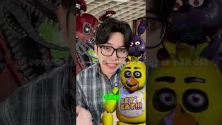 nyesel ajakin YouTuber ini main Roblox bareng