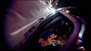 Sk Sweep - .40 cal [Official Video]