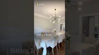 134 Prospector Ridge video tour