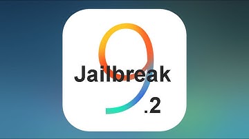 HowTo Jailbreak Ios 9.2 Tutorial/Guide iOS 9.2.1 / 9.2 / 9.1 For Iphone / Ipod / Ipad