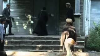 Фильм Смерть стукача Фильм Смерть стукача