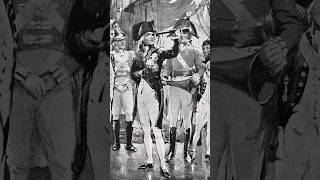 Interesting Origins of a Common Phrase #shorts #shortsvideo #facts #history #podcast #trivia