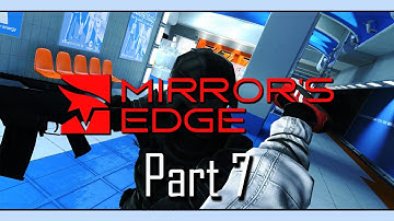 Zalzar plays: Mirror