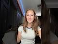 Grwm for my cousin’s birthday party #fypシ #grwm #subscribe #makeup #viral