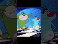 Oggy and jack edit  brothers edit  oggy  and cockroaches  short popular