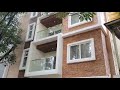 Brajesh Bangalore