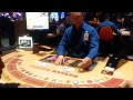 Thunder Valley Casino - YouTube