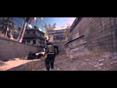 MiracleArts - Promo!