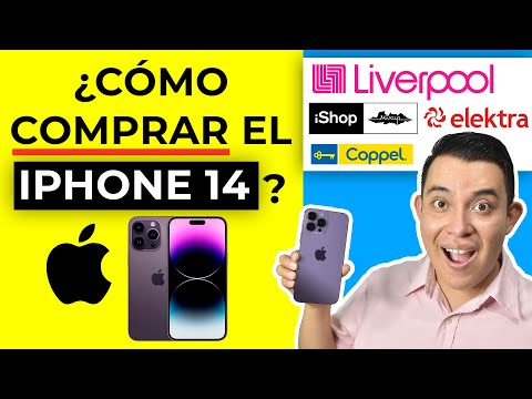 Video: ¿Costco tiene iPhones desbloqueados?