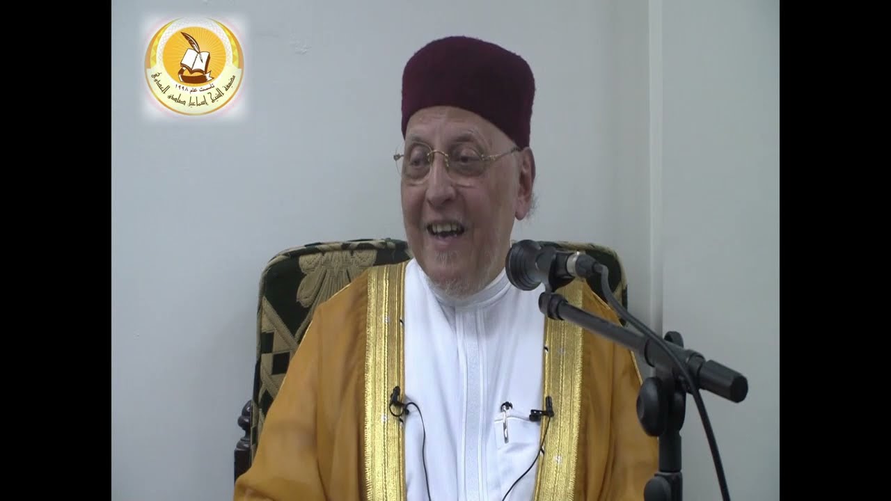 الرد على شبهة حديث (أمرت أن أقاتل الناس ...)